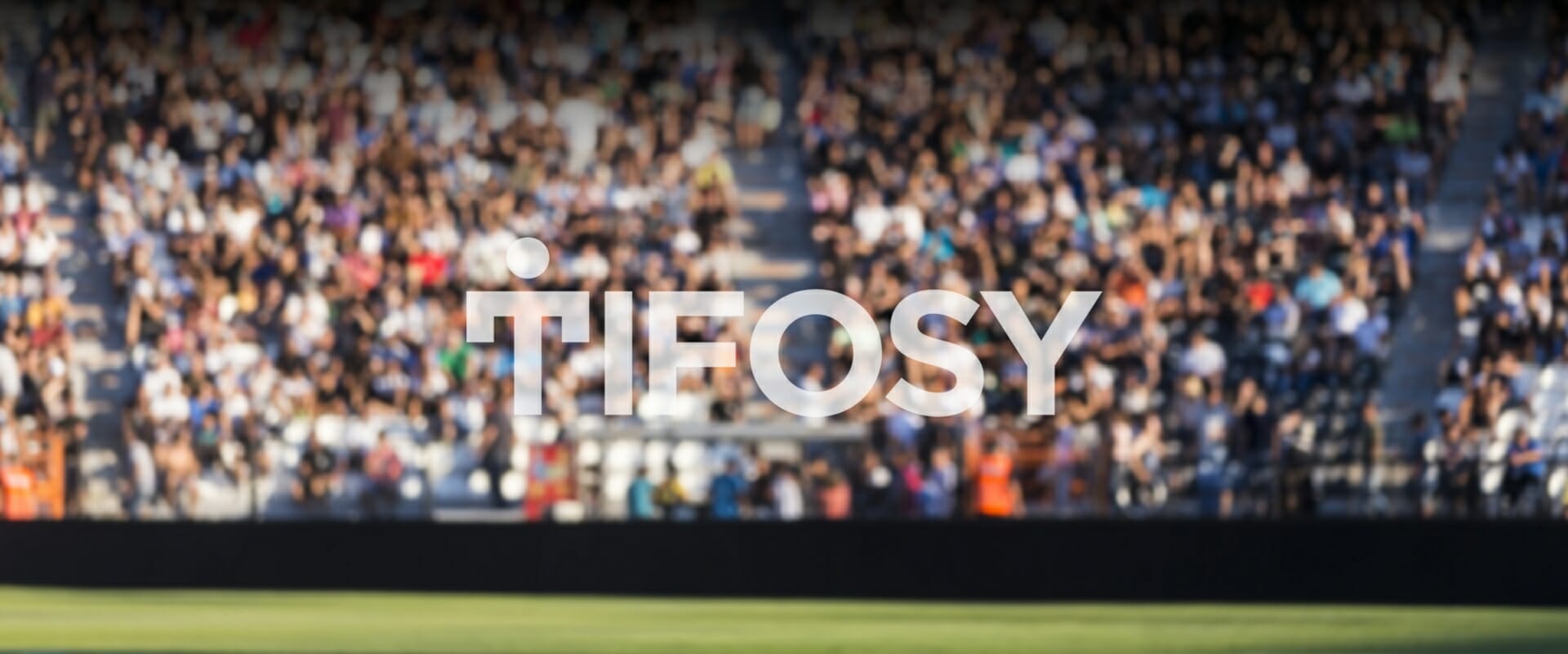 tifosy il crowdfunding sportivo