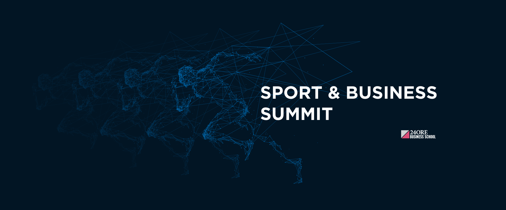 Sport & Business Summit