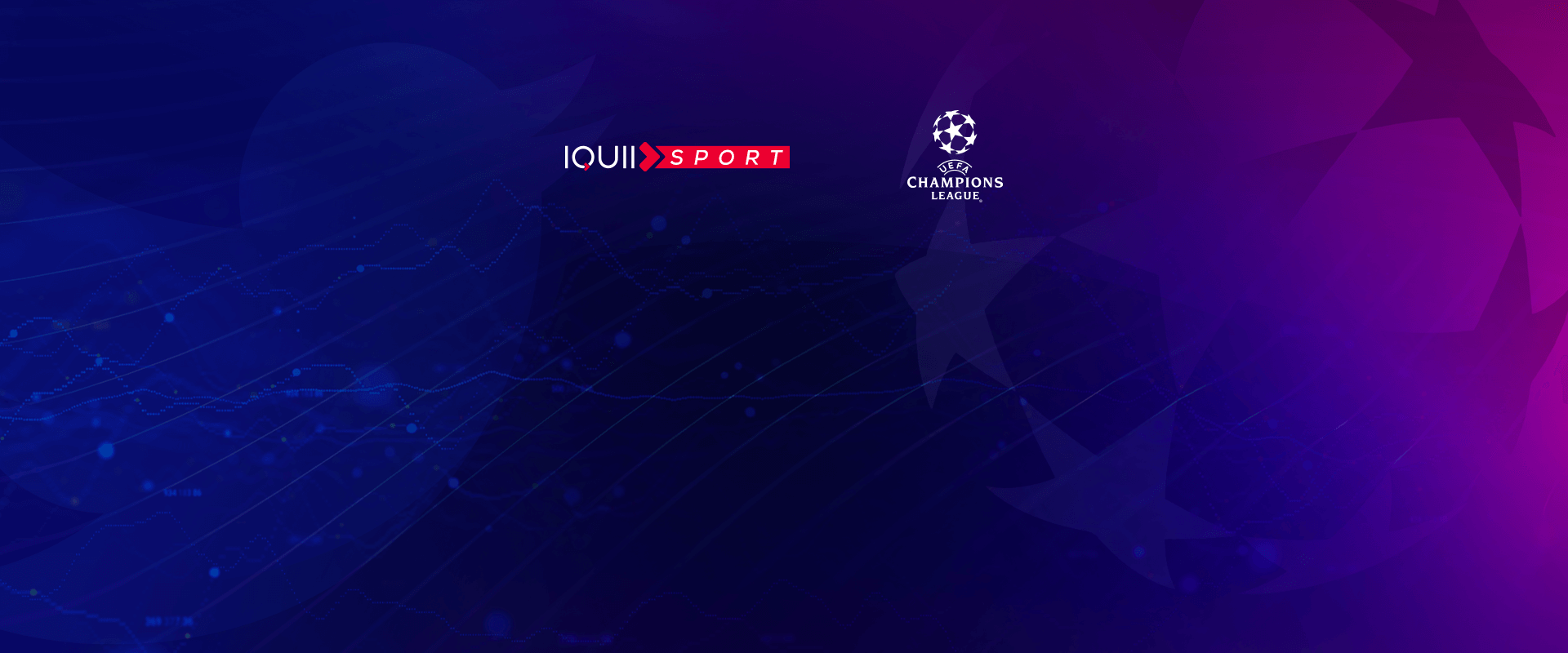 UEFA Champions League 2020