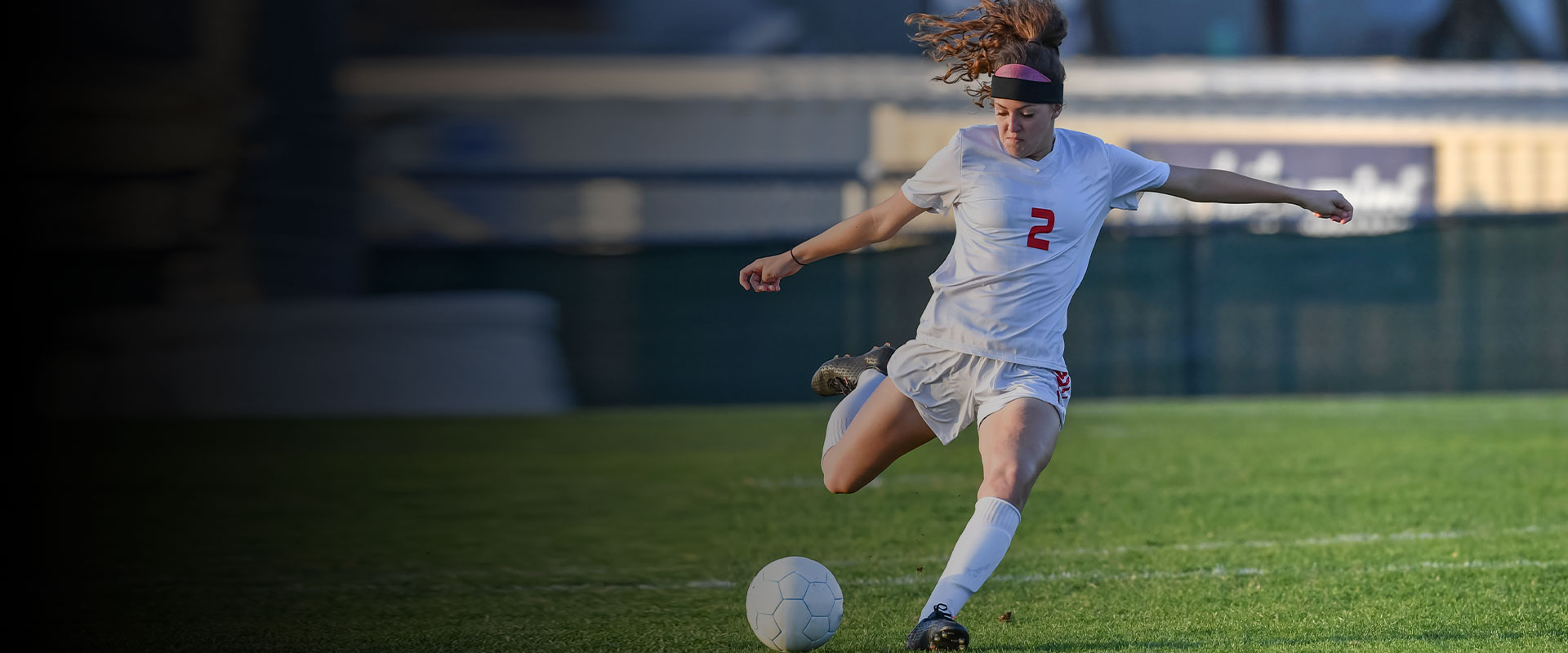 calcio femminile