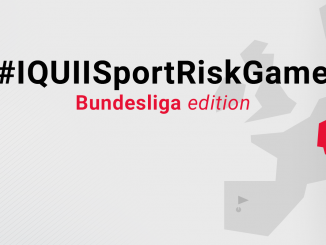 Ownership Bundesliga